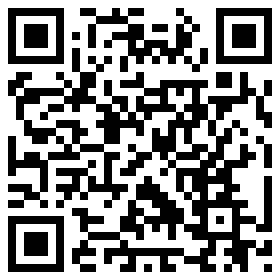 qrcode für KOAMTAC 896431 - Ladestation 5 Fach