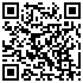 qrcode für KOAMTAC 896421 - Ladestation