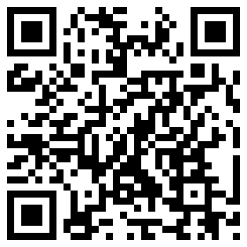 qrcode für RZB 931216.002.3.76