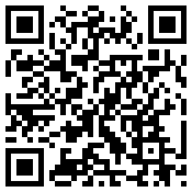 qrcode für ZEBRA ZQ511 BT WLAN 8 Punkte/mm (203dpi) linerless - ZQ51-BUW100E-00