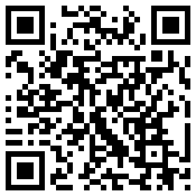 qrcode für ZEBRA ZQ511 BT 8 Punkte/mm (203dpi) - ZQ51-BUE000E-00
