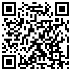 qrcode für ZEBRA ZQ511 BT 8 Punkte/mm (203dpi) - ZQ51-BUE001E-00