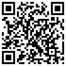 qrcode für ZEBRA ZQ511 BT 8 Punkte/mm (203dpi) linerless - ZQ51-BUE100E-00
