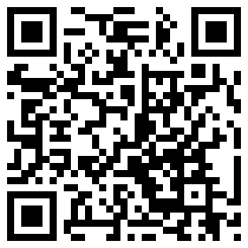 qrcode für LINDY 48113 - 15M CAT 6 U/UTP ORANGE