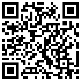 qrcode für ZEBRA ZQ511 BT WLAN 8 Punkte/mm (203dpi) RFID - ZQ51-BUW030E-00