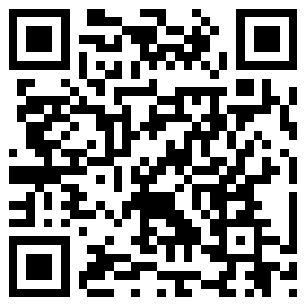 qrcode für ZEBRA ZQ521 BT WLAN 8 Punkte/mm (203dpi) - ZQ52-BUW000E-00