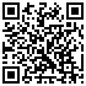 qrcode für ZEBRA Service - Z1RE-ZT411-200