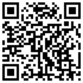 qrcode für ZEBRA Service - Z1RE-ZT411-1C0