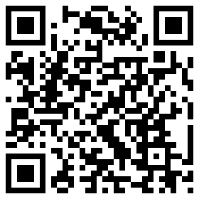 qrcode für ZEBRA Service - Z1RE-ZT411-100