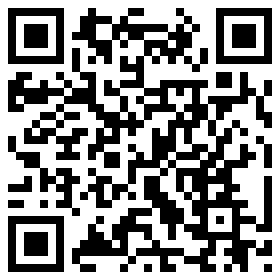 qrcode für LINDY 47267 - 7 5M RJ45 S/FTP LSZH