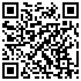 qrcode für GETAC GAA6K5 - Netzteil