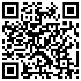 qrcode für ZEBRA ZD230 8 Punkte/mm (203dpi) Cutter EPLII ZPLII USB Ethernet schwarz - ZD23042-32EC00EZ