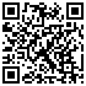 qrcode für RZB 931216.003