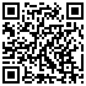 qrcode für RZB 931216.003.1