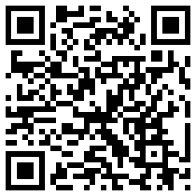 qrcode für RZB 931216.003.1.76