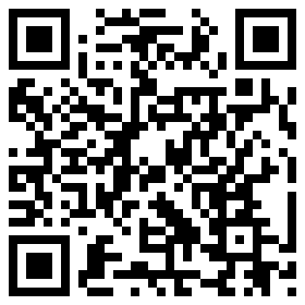 qrcode für RZB 931216.003.2