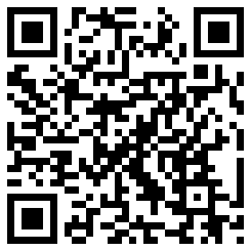 qrcode für ZEBRA ZQ521 BT WLAN 8 Punkte/mm (203dpi) linerless - ZQ52-BUW100E-00