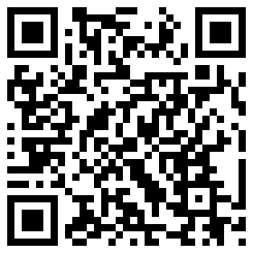 qrcode für GETAC GDOFKZ - Büro Dock UK