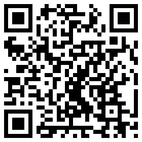 qrcode für RZB 931216.003.3