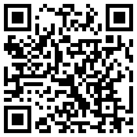 qrcode für LINDY 48060 - 0 3M CAT 6 U/UTP GELB
