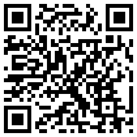 qrcode für RZB 931216.003.3.76