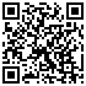 qrcode für LINDY 48009 - 20M CAT 6 U/UTP GRAU