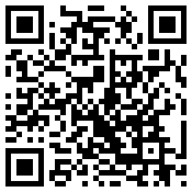 qrcode für LINDY 48024 - 20M CAT 6 U/UTP BLAU