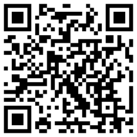 qrcode für LINDY 48039 - 20M CAT 6 U/UTP ROT