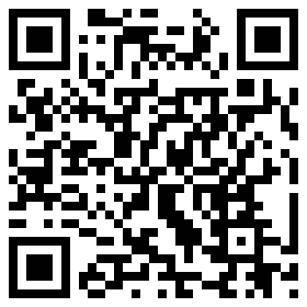 qrcode für LINDY 48054 - 20M CAT 6 U/UTP GRN