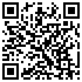 qrcode für LINDY 48069 - 20M CAT 6 U/UTP GELB