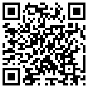 qrcode für LINDY 48114 - 20M CAT 6 U/UTP ORANGE