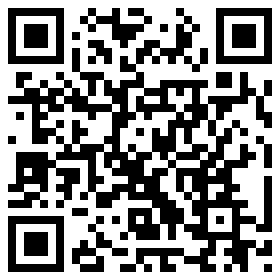 qrcode für LINDY 47268 - 10M RJ45 S/FTP LSZH