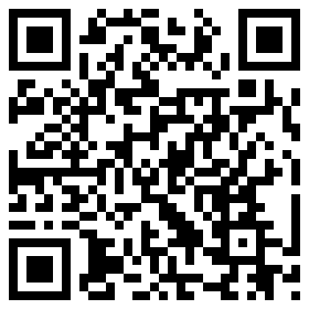 qrcode für LINDY 47271 - 30M RJ45 S/FTP LSZH