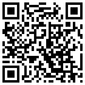 qrcode für Maico DS RC - Funkschalter Funkschalter smart 0157 0832