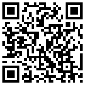 qrcode für RZB 931216.003.76