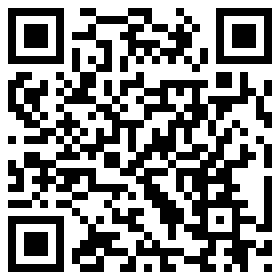 qrcode für RZB 931216.004
