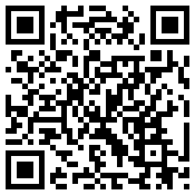 qrcode für LINDY 48030 - 0 3M CAT 6 U/UTP ROT