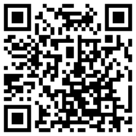 qrcode für LINDY 48045 - 0 3M CAT 6 U/UTP GRN