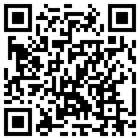 qrcode für RZB 931216.004.1