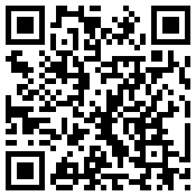 qrcode für RZB 931216.004.1.76