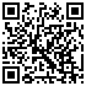 qrcode für LINDY 48105 - 0 3M CAT 6 U/UTP ORANGE