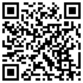 qrcode für RZB 931216.004.2
