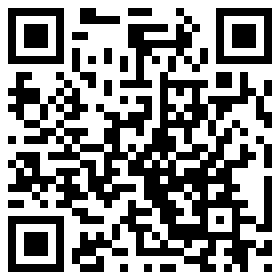 qrcode für Helukabel RE-2Y(St)Yv24x2x0,75