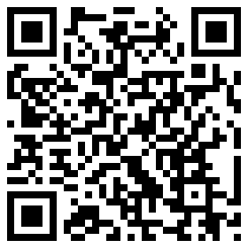 qrcode für LINDY 48120 - 0 3M CAT 6 U/UTP VIOLETT