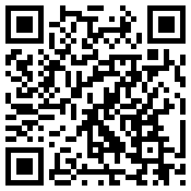 qrcode für LINDY 48047 - 1M CAT 6 U/UTP GRN