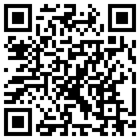qrcode für RZB 931216.004.2.76