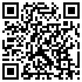 qrcode für RZB 931216.004.3