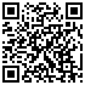 qrcode für RZB 931216.004.3.76