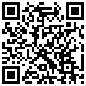 qrcode für LINDY 48107 - 1M CAT 6 U/UTP ORANGE