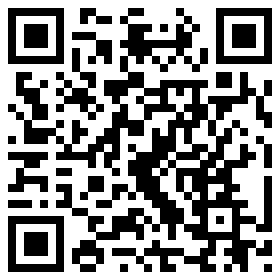 qrcode für RZB 931216.004.76